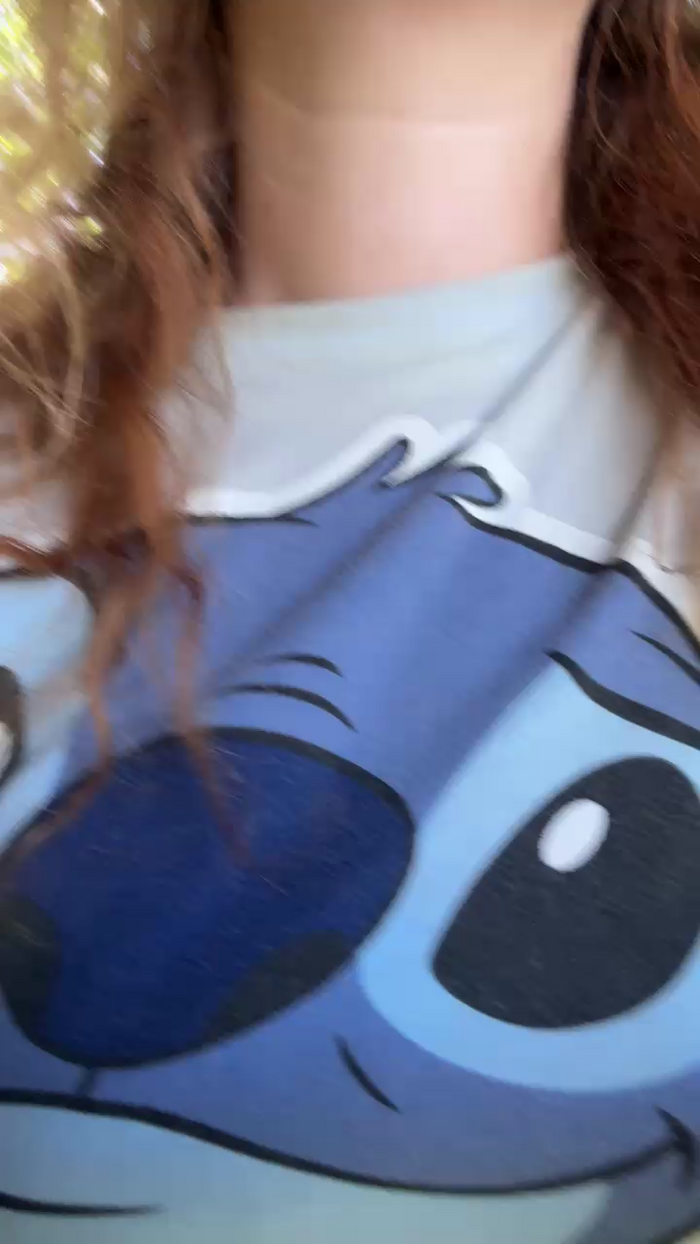 BusyGirl7