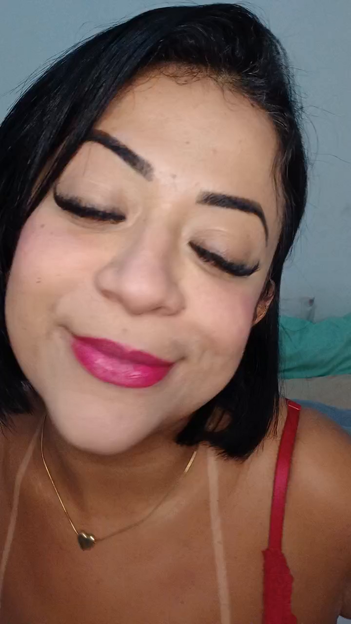 CarolGomes01