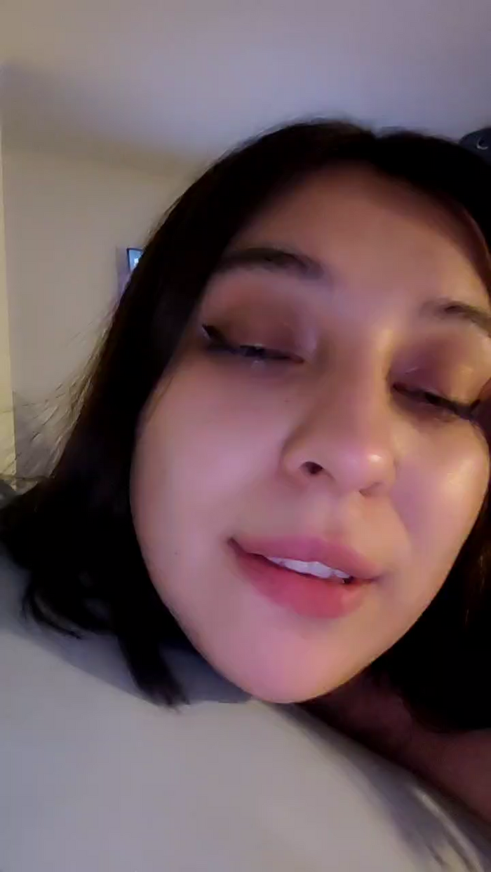 Carolinaalg
