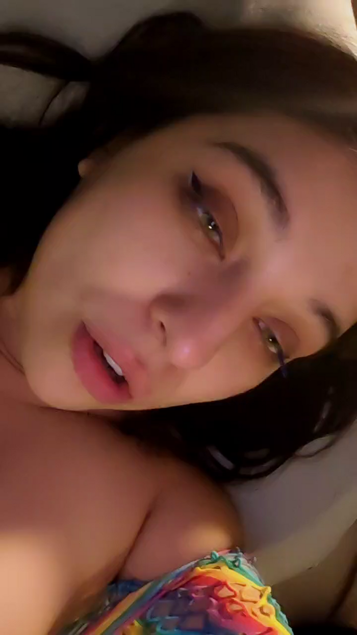 Carolinaalg