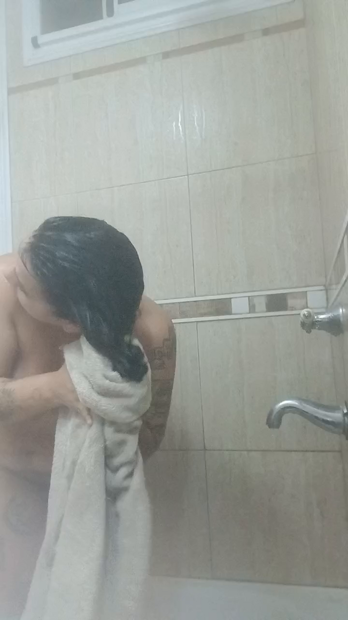 Cathita1