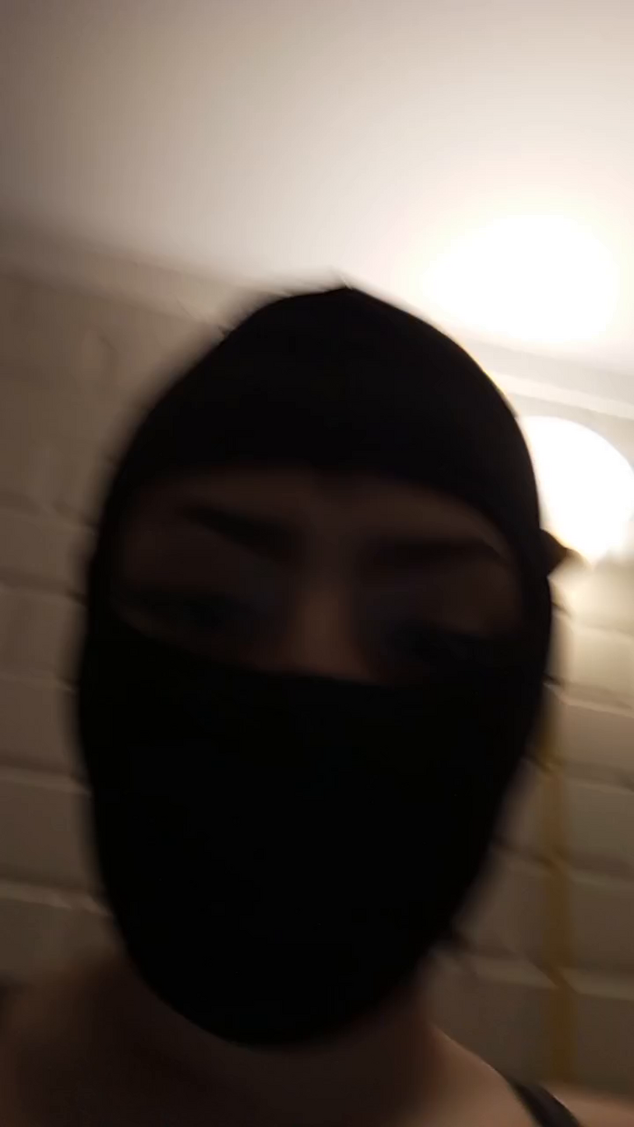 Chicaychinito