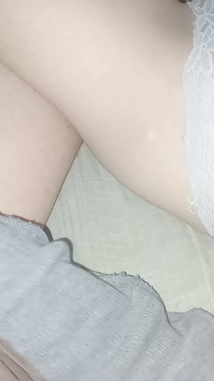 CouplefireBA7