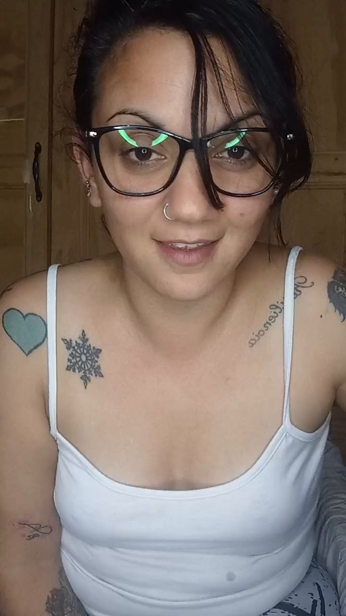 Duulcee