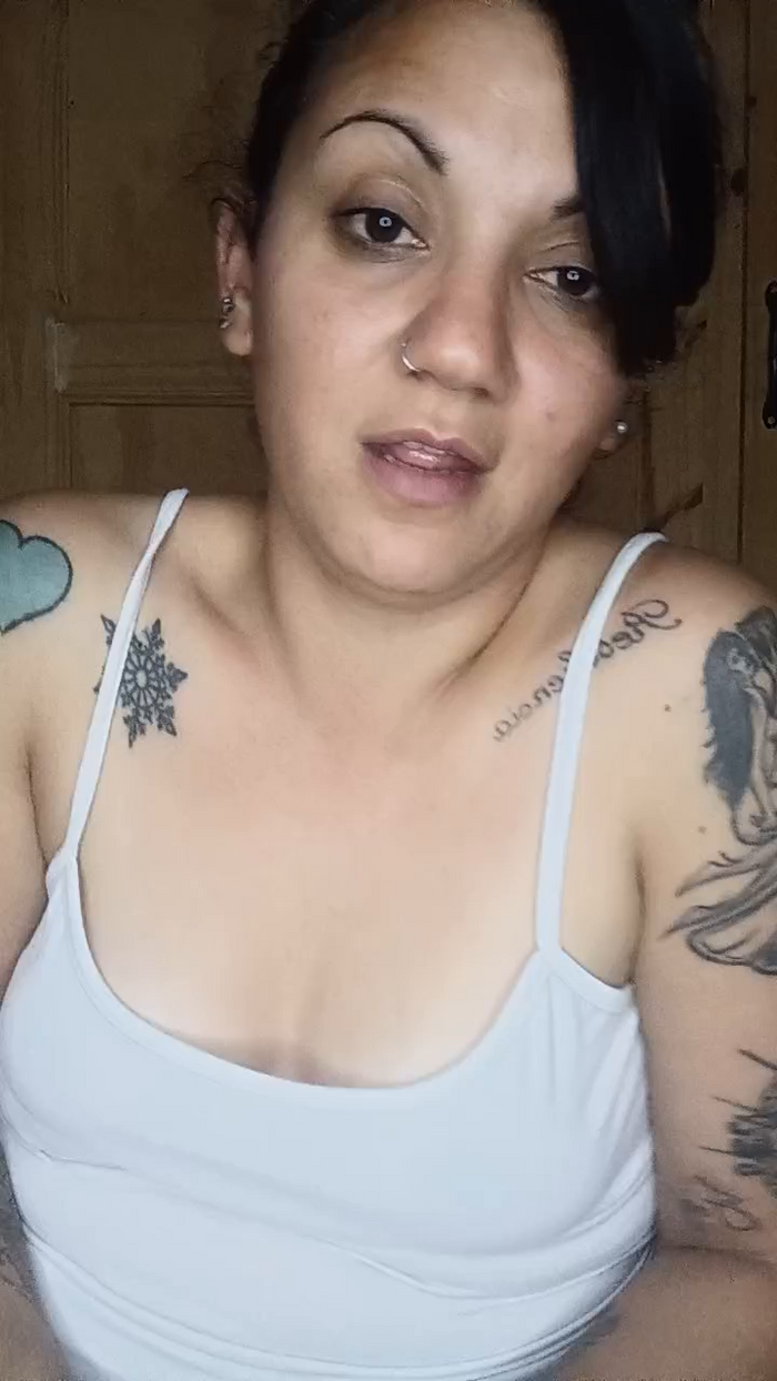 Duulcee
