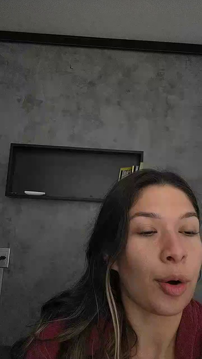 EloCardone