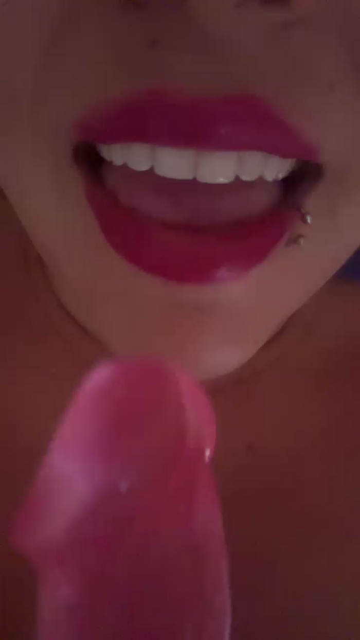 FlakesOfMe