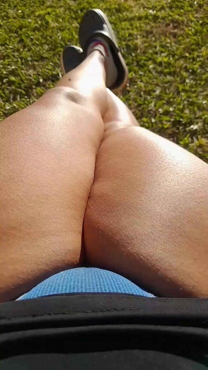 Fresitaricaa