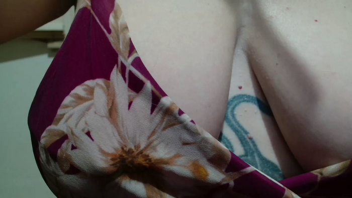 Freya73
