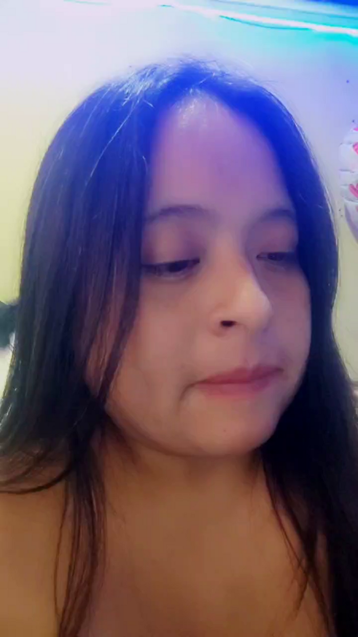 Gayitc34