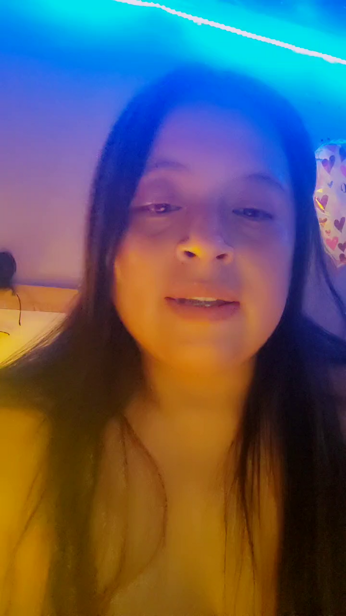 Gayitc34