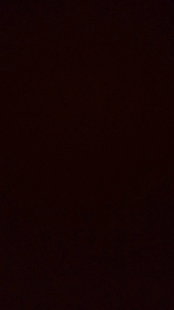 Haily_44