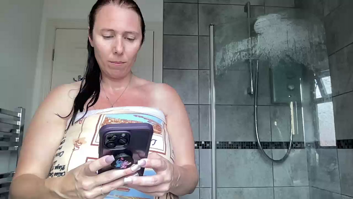 Hotbabe2019