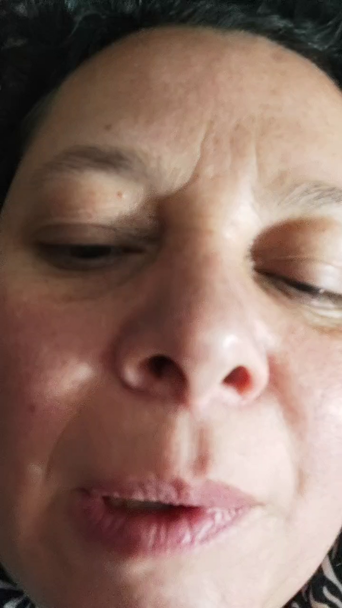 Jenihot27