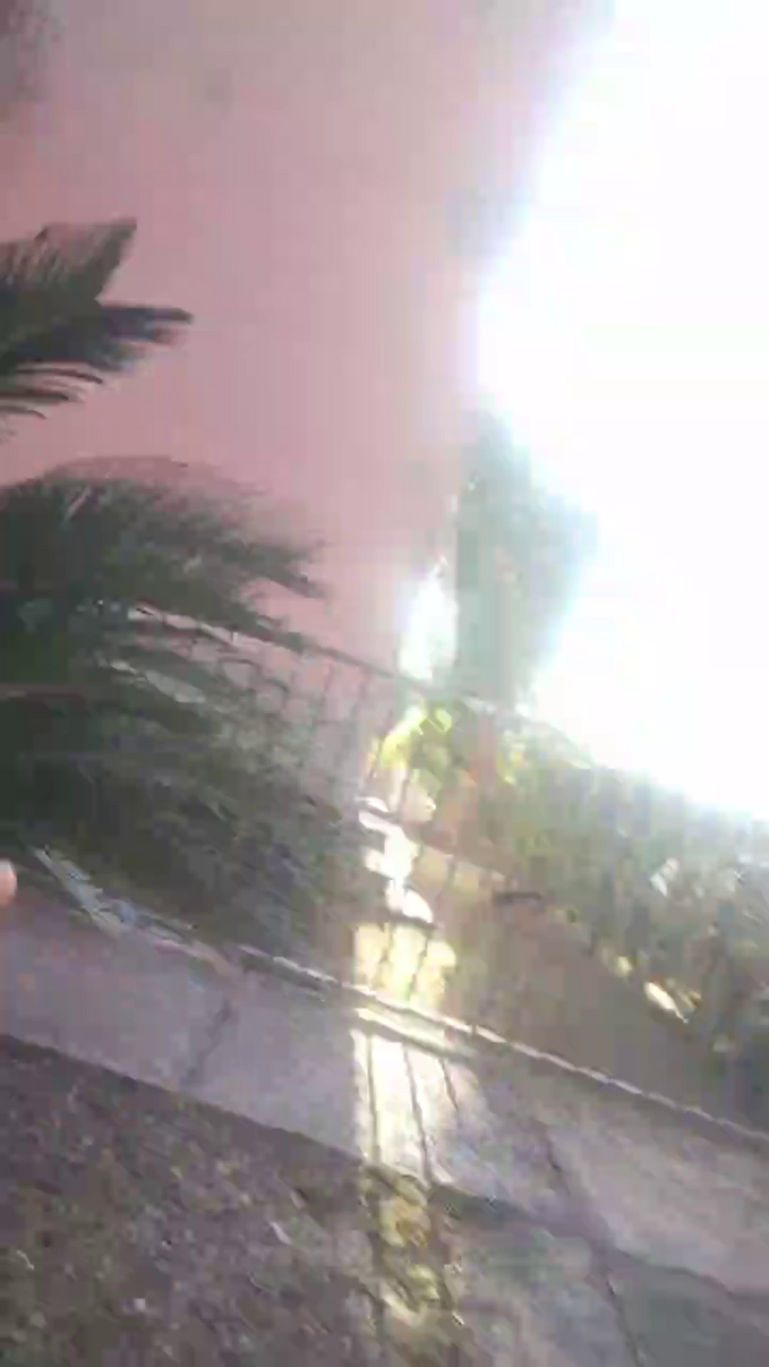 Katymarry84