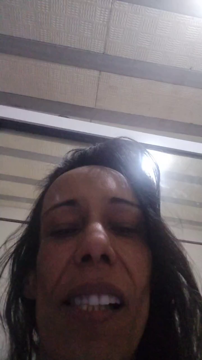Katymarry84
