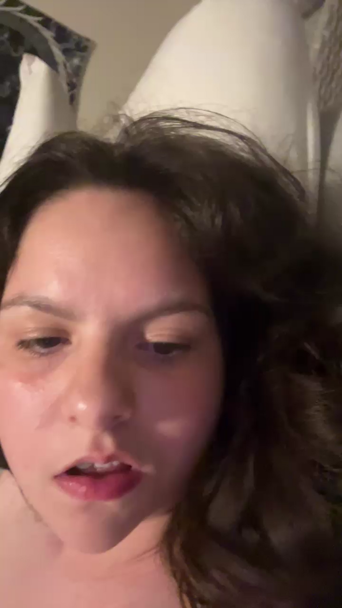 KissMeLucky
