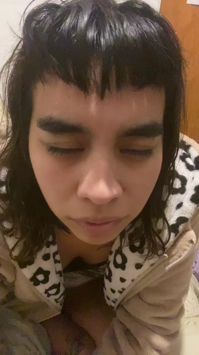LULILU4