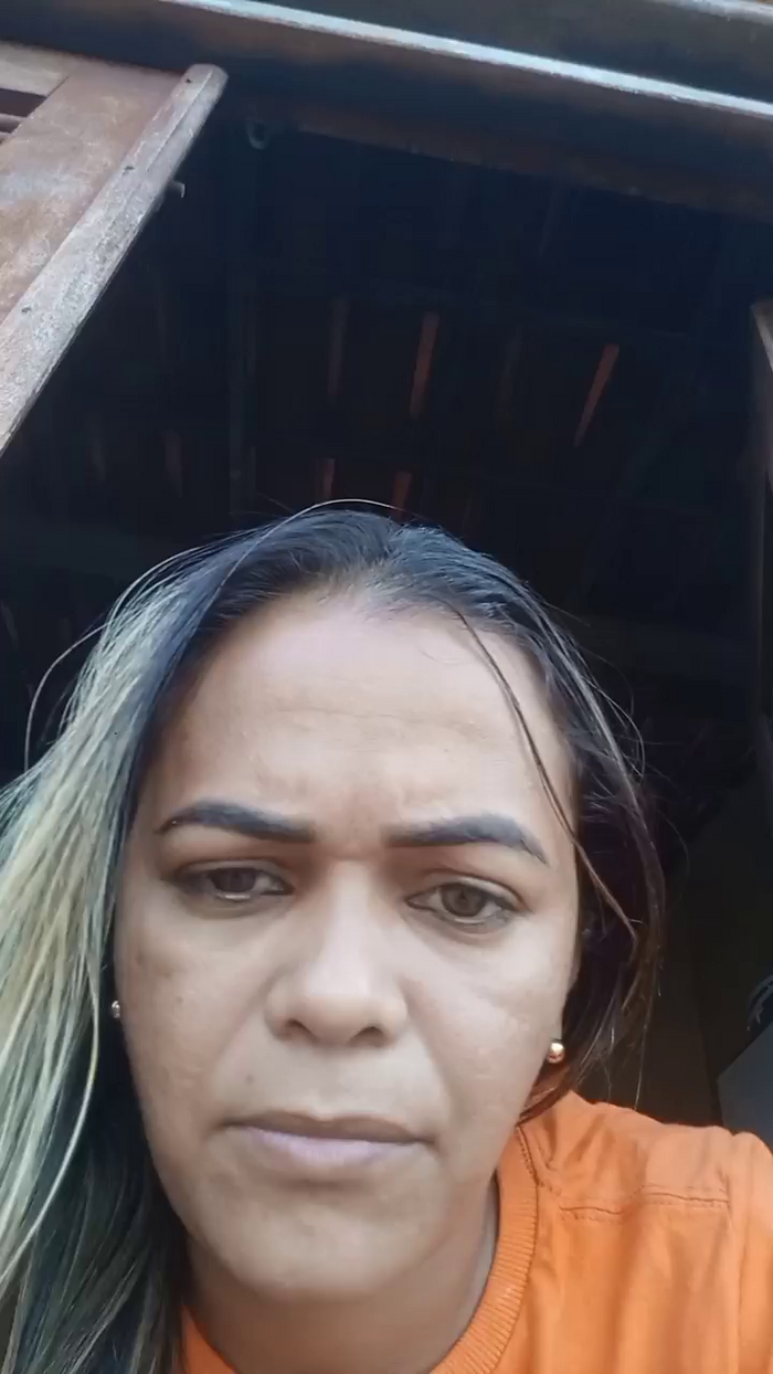 Lanny_Santos