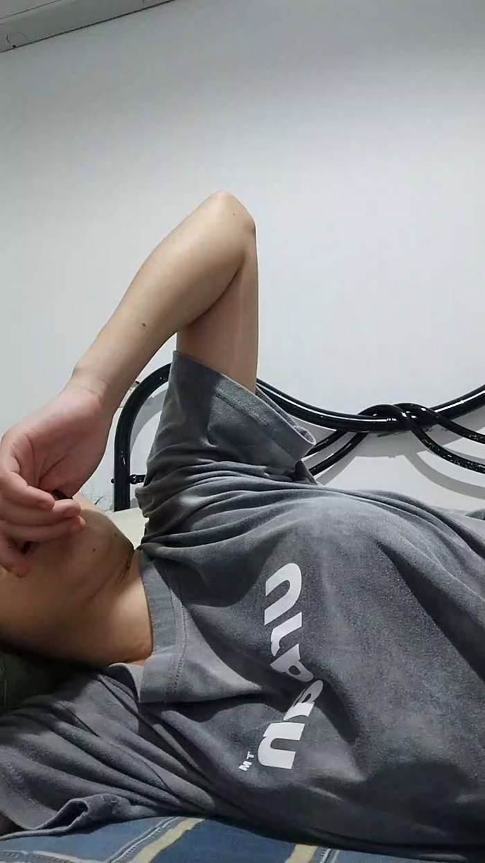 Liia_00