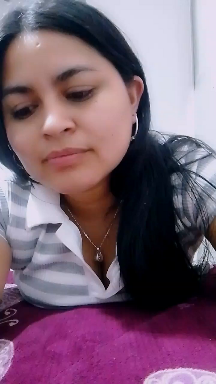 Llizxxy