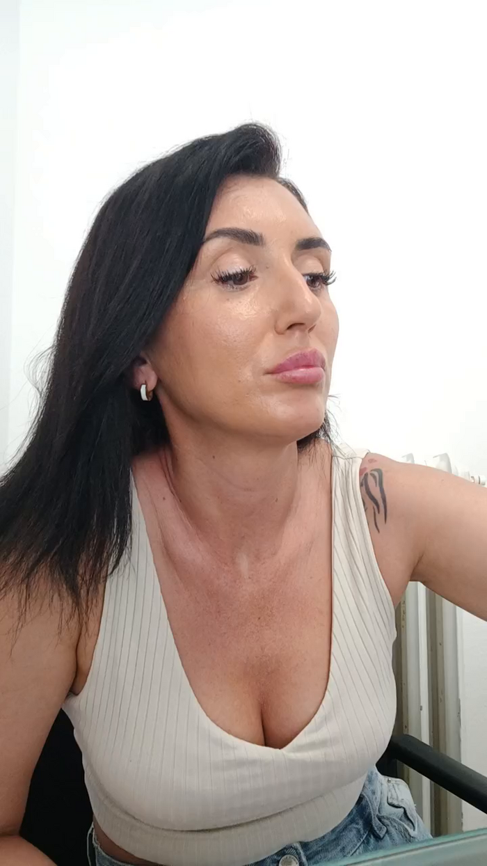 Lola05love