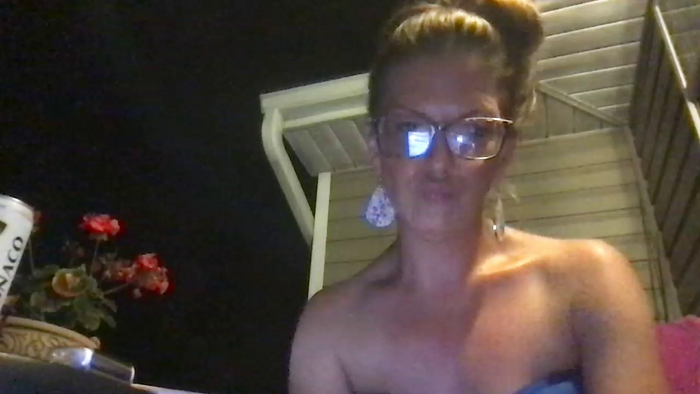 Lynniexo