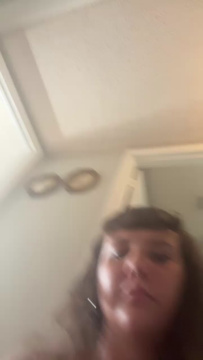 MagiicGeniie