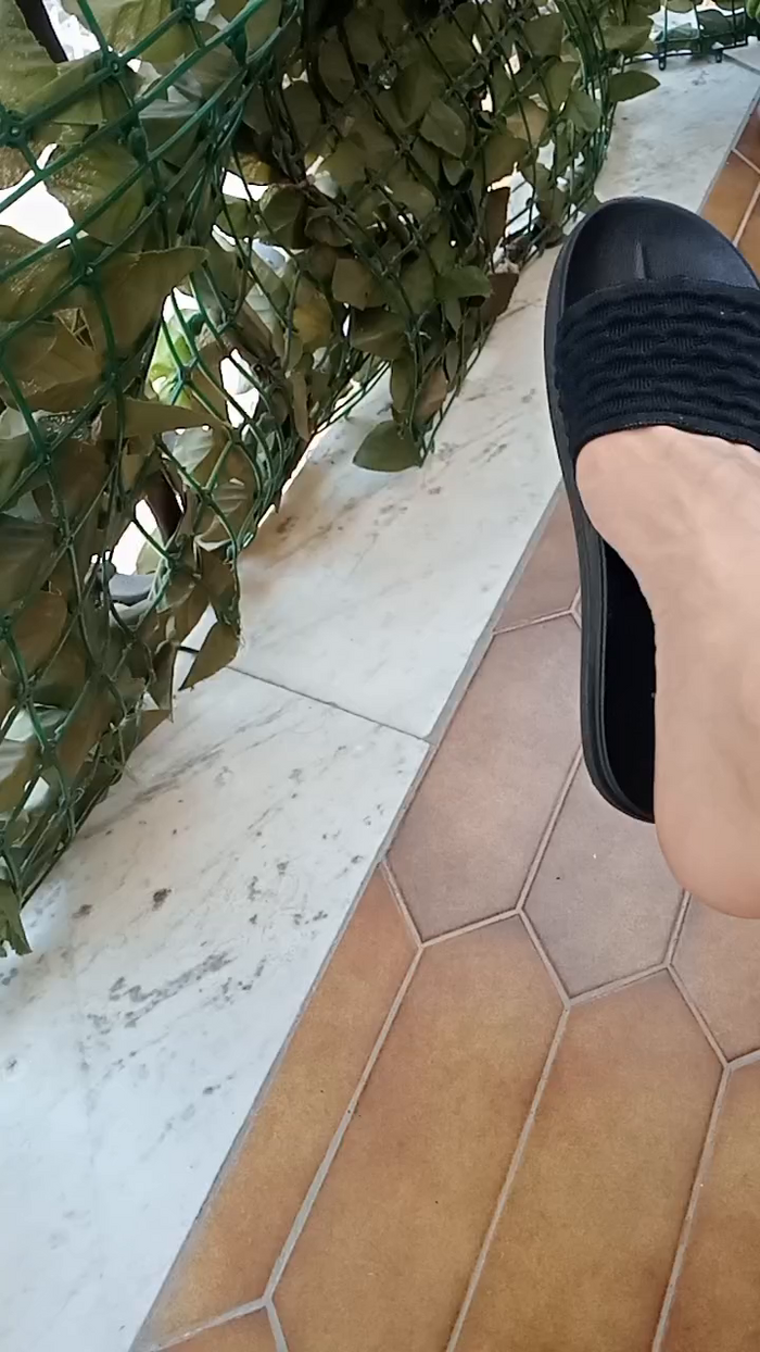 Mamma222