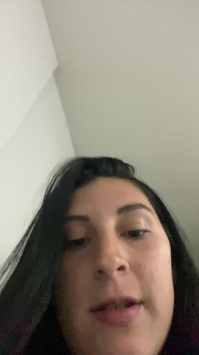 Meeel1