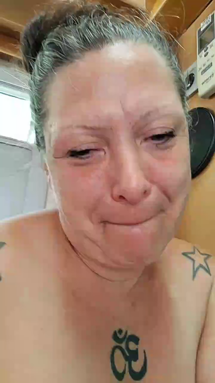 MissKemikal