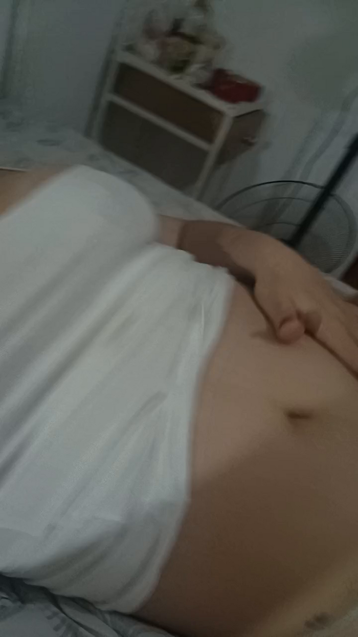 MissZoeSecret