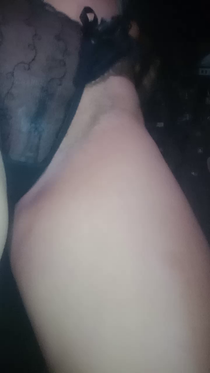 Morena_cacheado