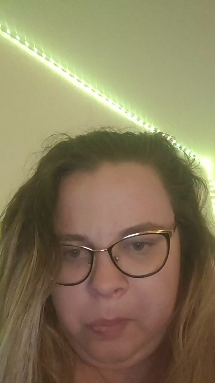NIKIJOANA