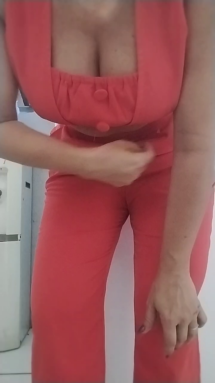 Raissa084