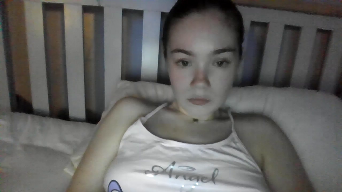 SexyKatiexx