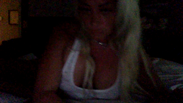 SexySara888
