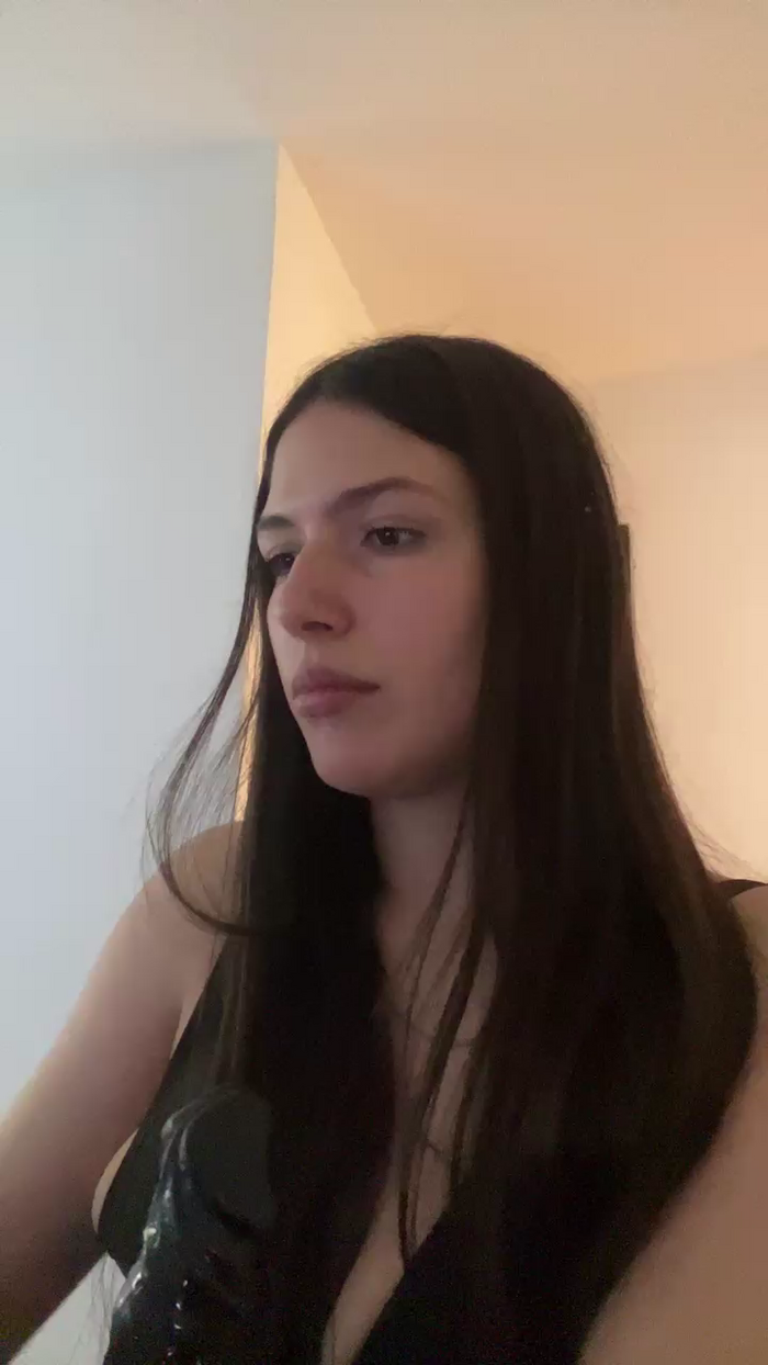 Silvestflix