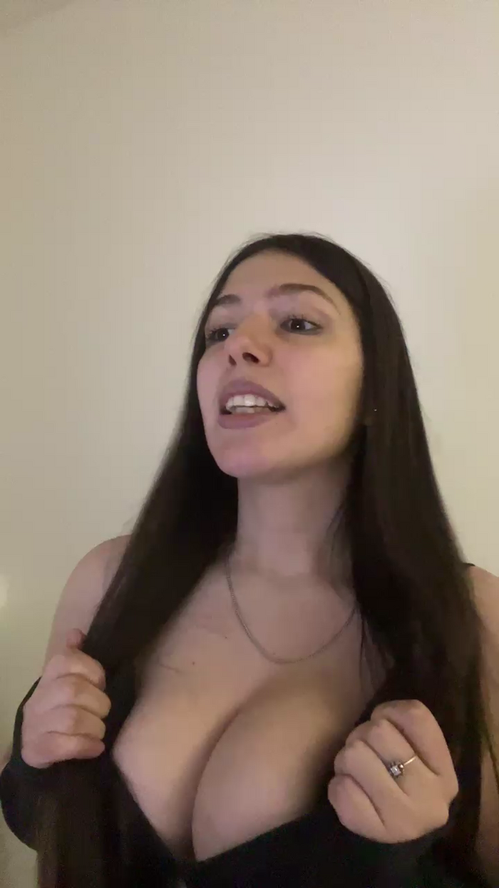 Silvestflix
