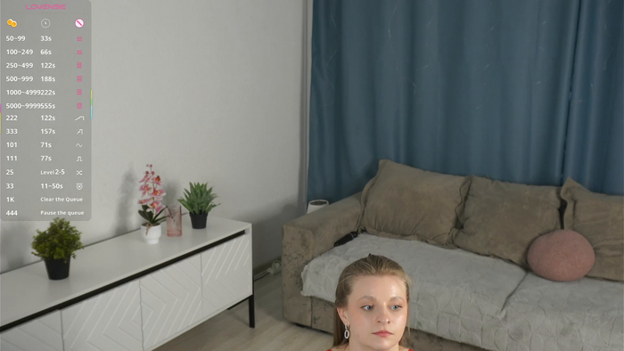 SilviaBellas