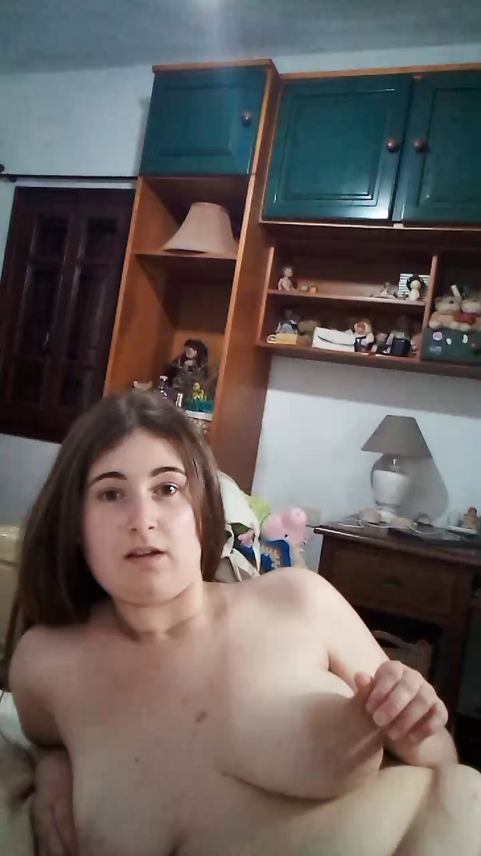 Temgirl45