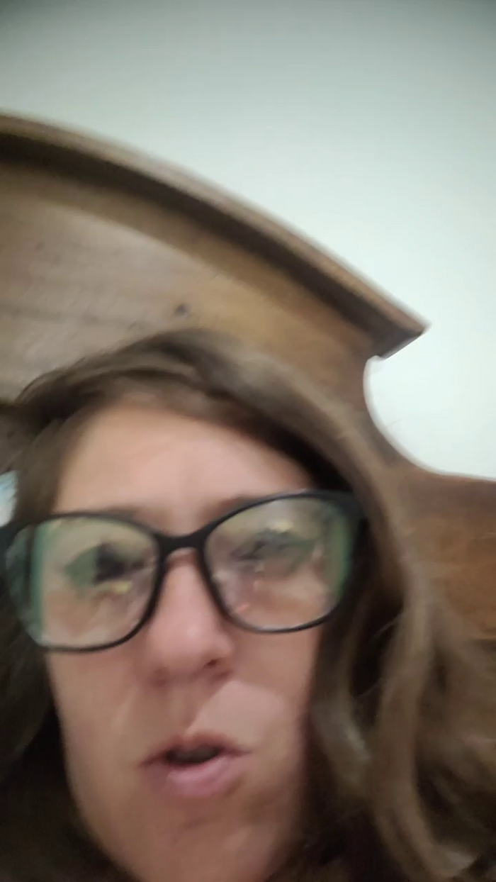 Verochanel