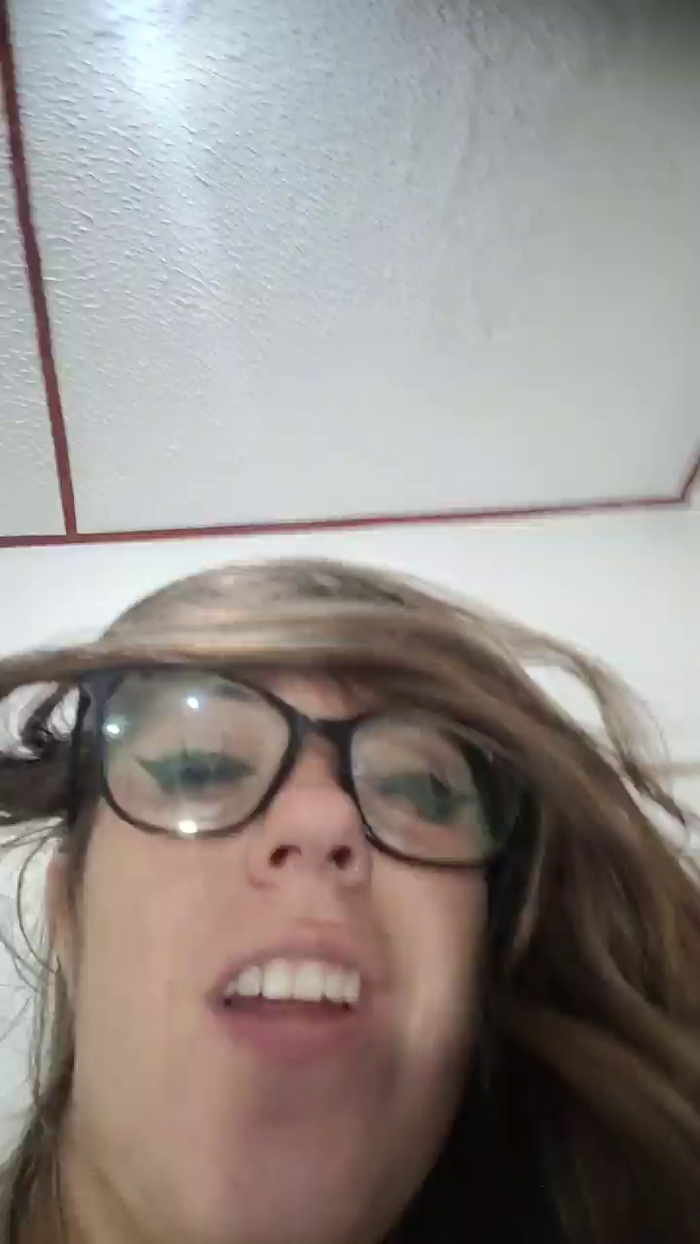 Verochanel