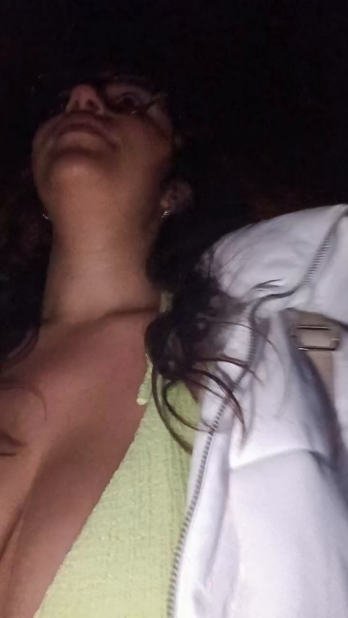 WonderYasmine