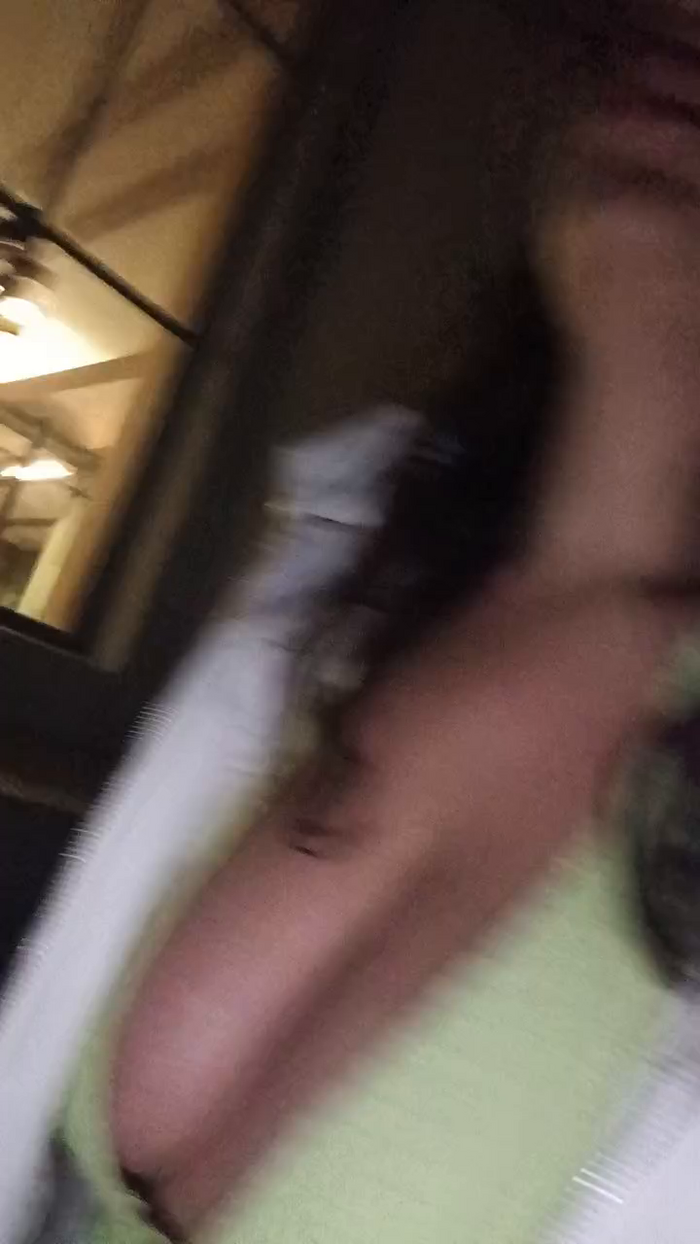 WonderYasmine