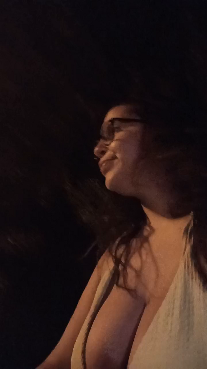 WonderYasmine