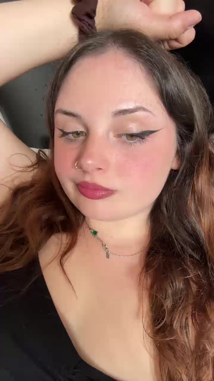 Xtheprettyex