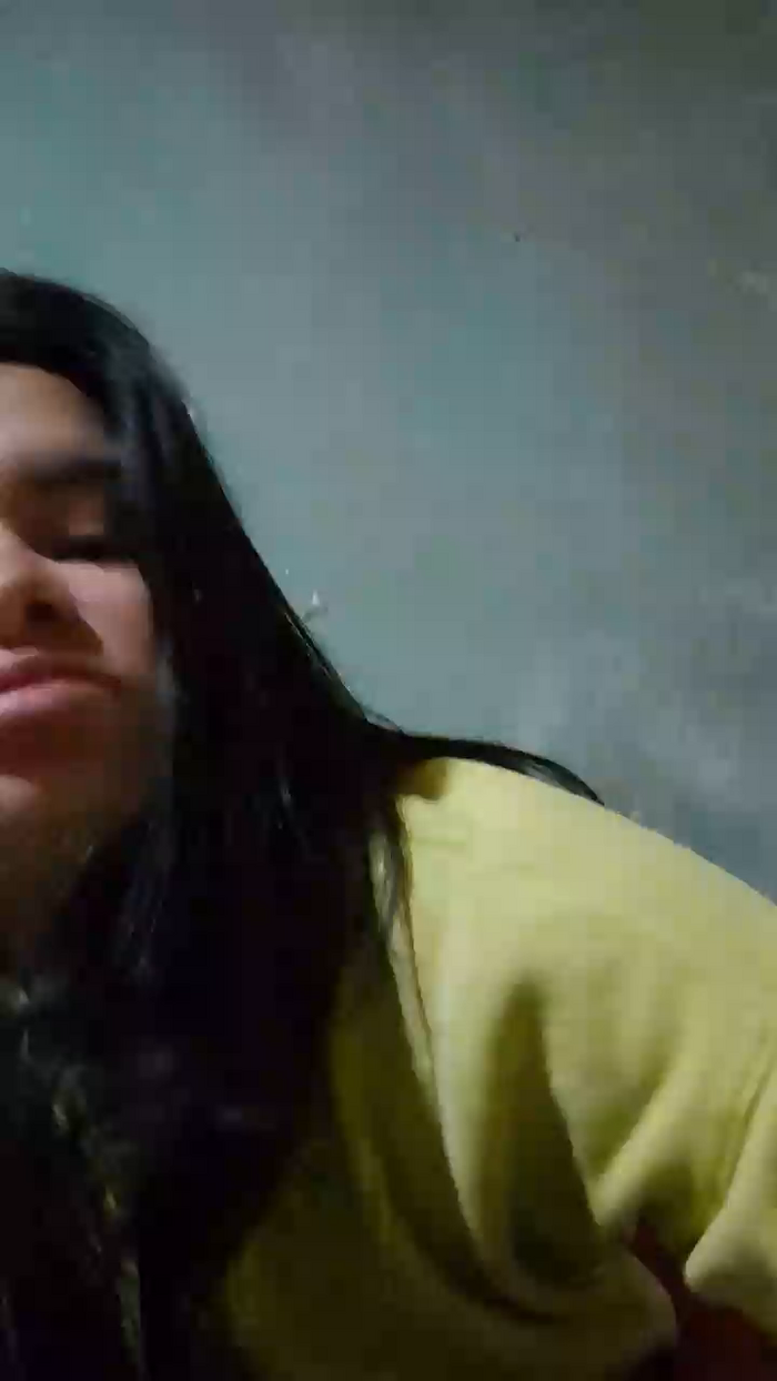 abril24_fun