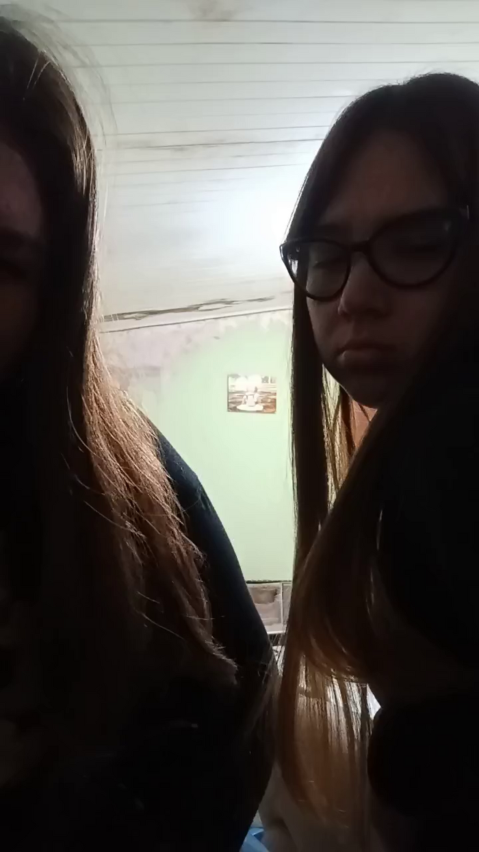 ailenc4_xxx