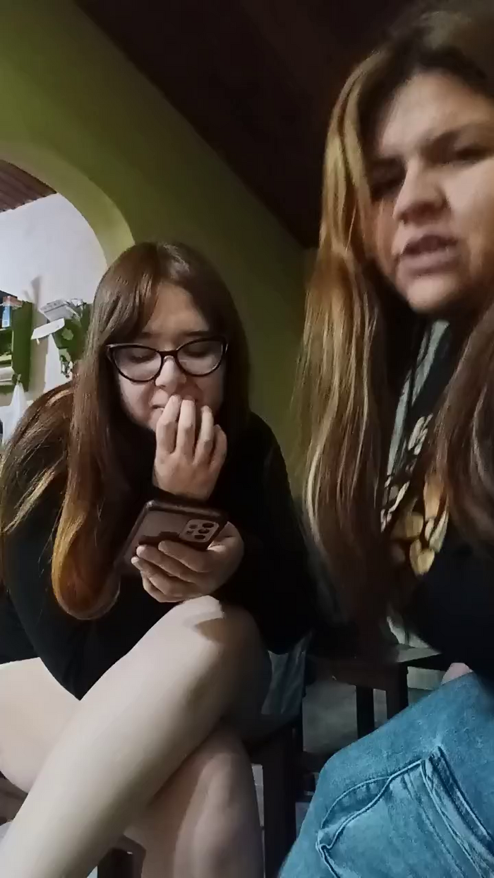 ailenc4_xxx